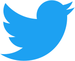 Sasklanka Twitter