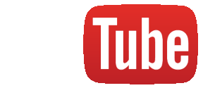 Sasklanka YouTube