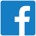 Sasklanka Facebook